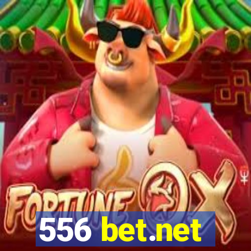 556 bet.net